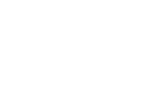 STN Tunisie