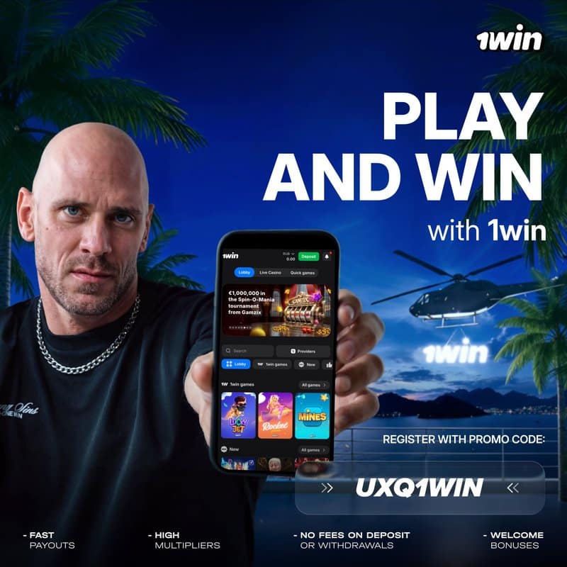 United Kingdom - winbig21 casino uk