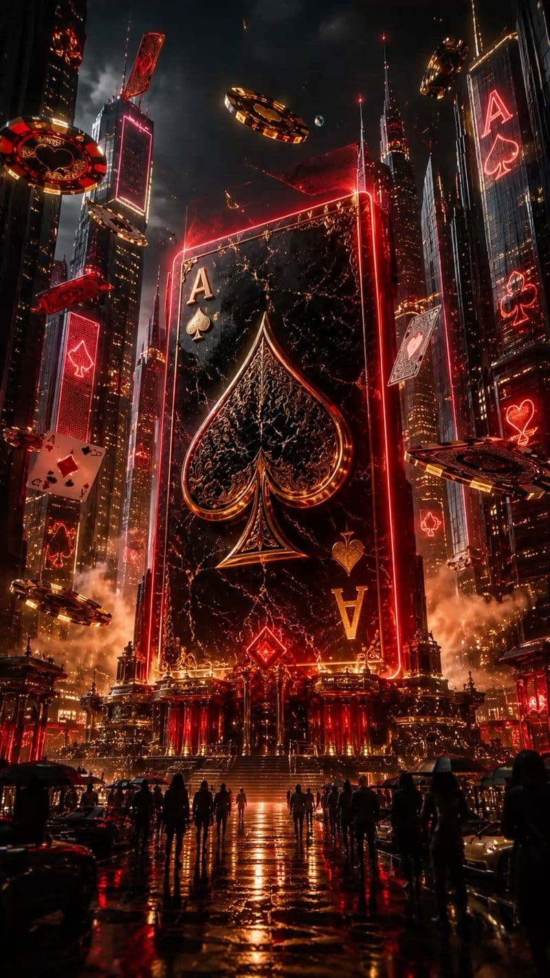 Vegas hero casino - Vegas Hero Casino: UK Players Explore Online Thrills